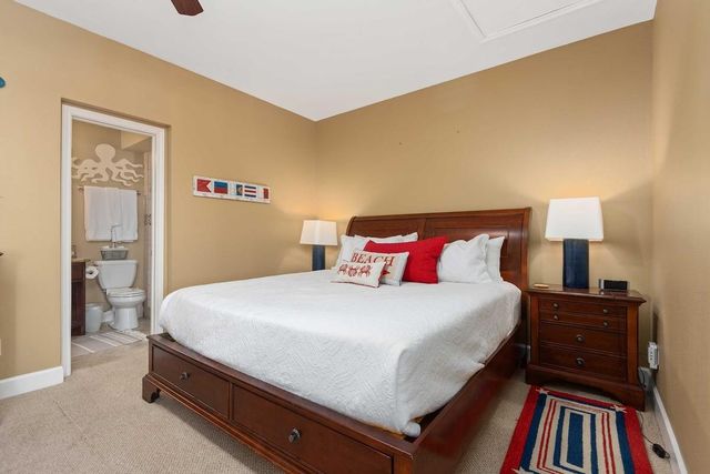 7000 Seawall Boulevard 923, Galveston, TX 77551