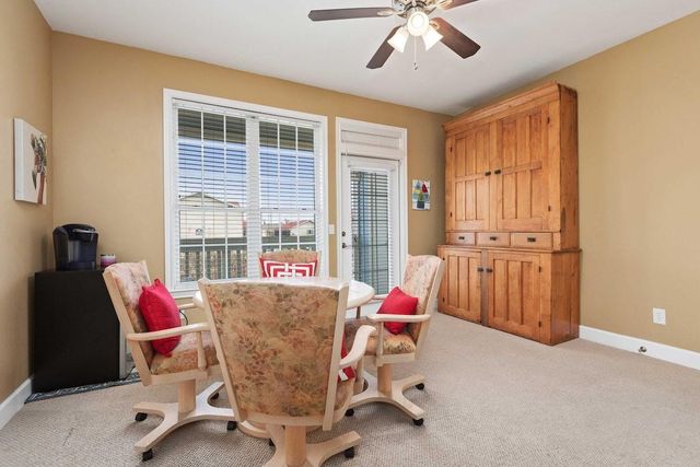 7000 Seawall Boulevard 923, Galveston, TX 77551