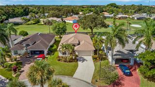 20940 Persimmon PL, Estero, FL 33928