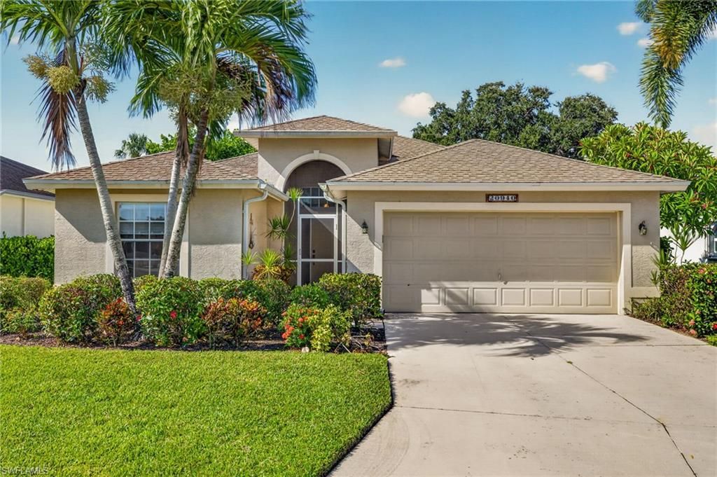 20940 Persimmon PL, ESTERO, FL 33928 — photo 2