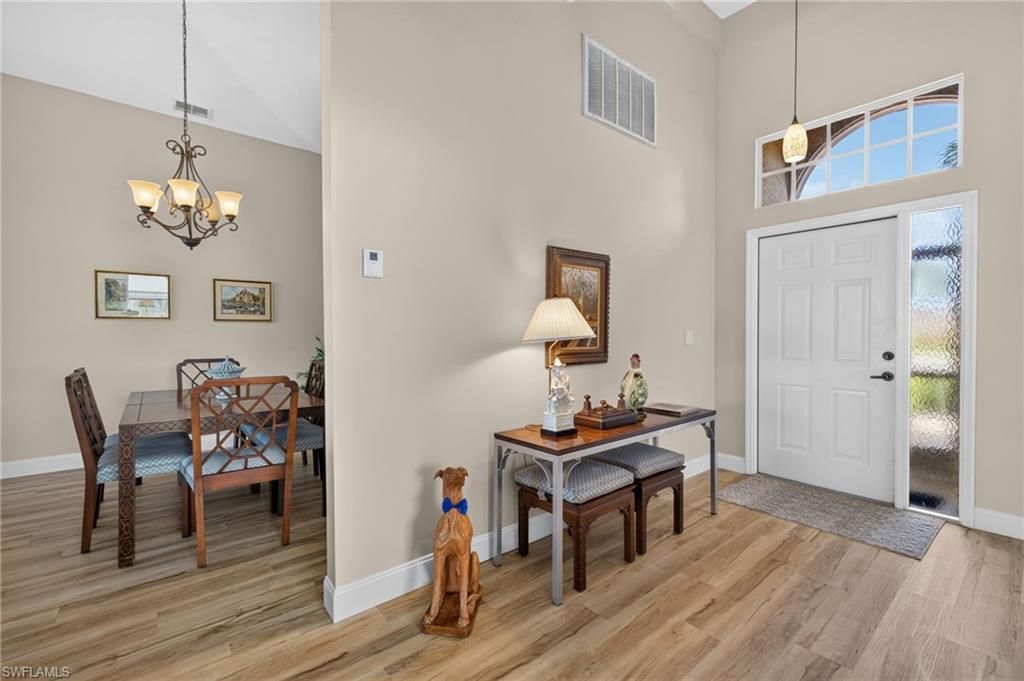 20940 Persimmon PL, ESTERO, FL 33928 — photo 3