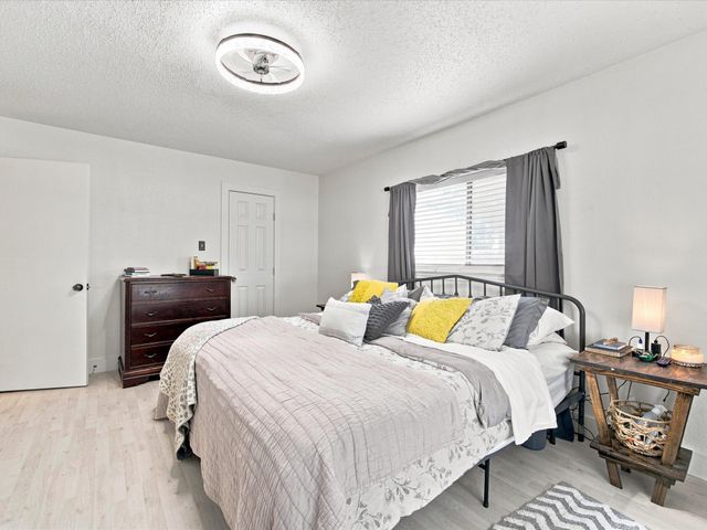 5022 Ensign Road, Ennis, TX 75119