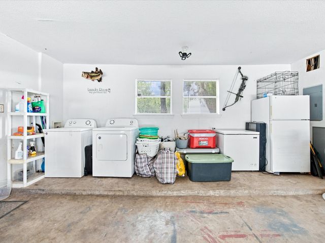 5022 Ensign Road, Ennis, TX 75119