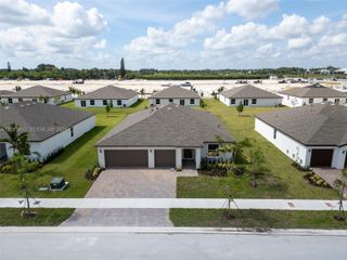 17564 SW 285th Street, Homestead, FL 33030