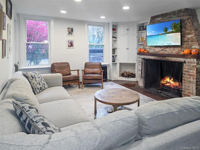 269 Old Route 304, New City, NY 10956