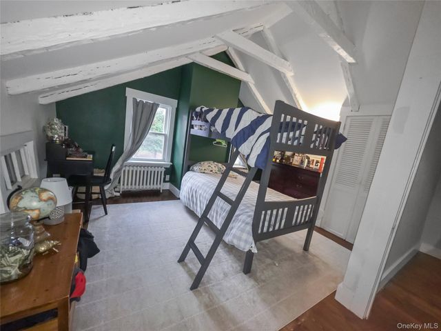 269 Old Route 304, New City, NY 10956