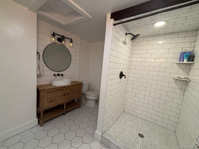 269 Old Route 304, New City, NY 10956