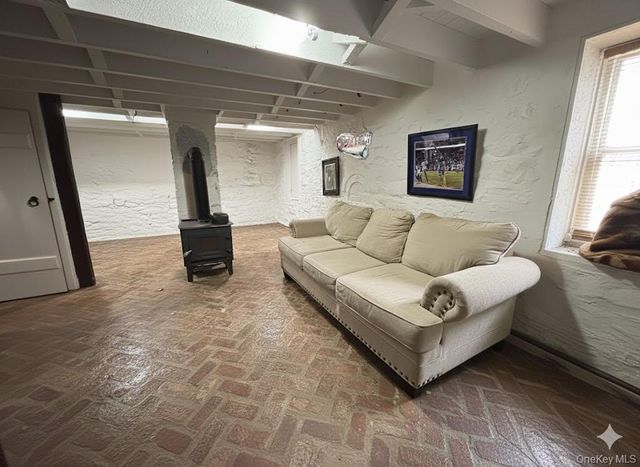 269 Old Route 304, New City, NY 10956