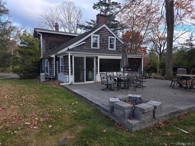 269 Old Route 304, New City, NY 10956