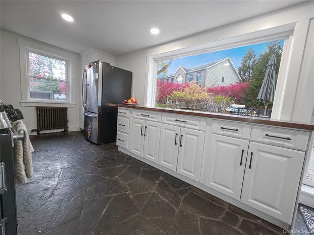 269 Old Route 304, New City, NY 10956