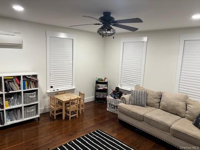 269 Old Route 304, New City, NY 10956