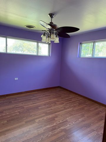 269 Saint Ann St, Raceland, LA 70394