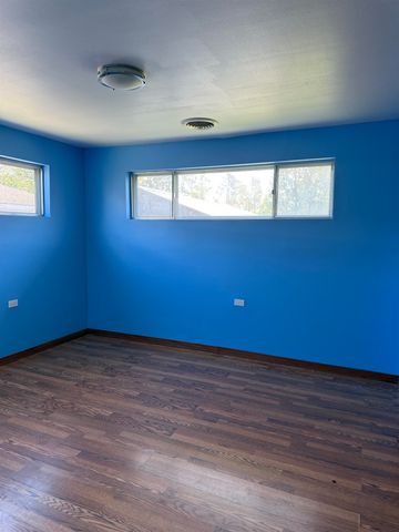 269 Saint Ann St, Raceland, LA 70394