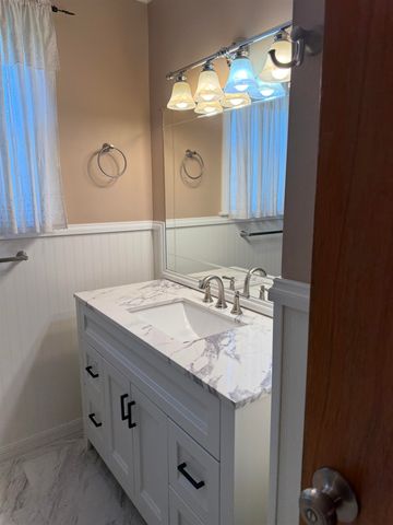 269 Saint Ann St, Raceland, LA 70394