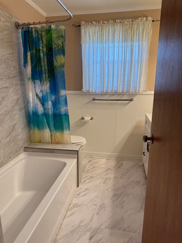 269 Saint Ann St, Raceland, LA 70394