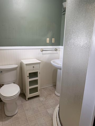 269 Saint Ann St, Raceland, LA 70394