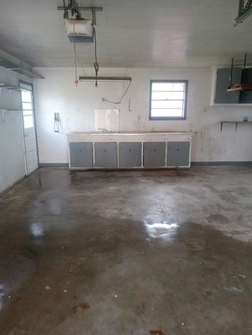 269 Saint Ann St, Raceland, LA 70394