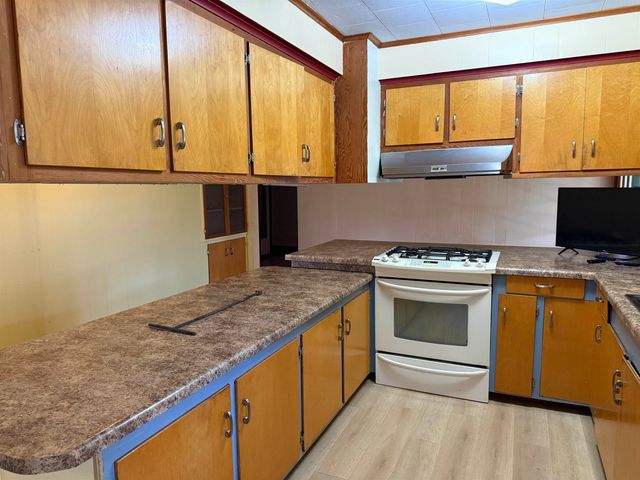 269 Saint Ann St, Raceland, LA 70394