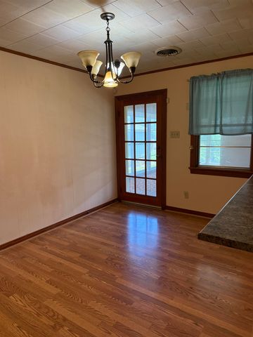 269 Saint Ann St, Raceland, LA 70394