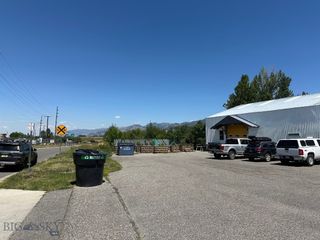 902 N Wallace Avenue Unit B, Bozeman, MT 59715