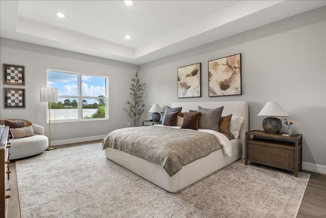 14367 ENGLISH SPARROW ROAD, Brooksville, FL 34614