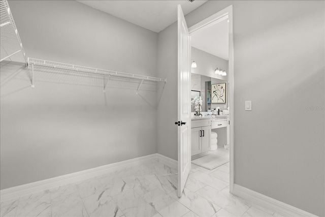 14367 ENGLISH SPARROW ROAD, Brooksville, FL 34614