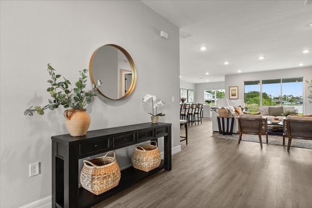 14367 ENGLISH SPARROW ROAD, Brooksville, FL 34614