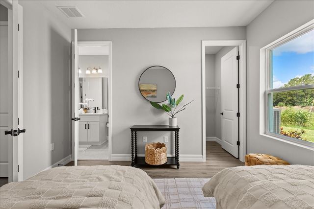 14367 ENGLISH SPARROW ROAD, Brooksville, FL 34614