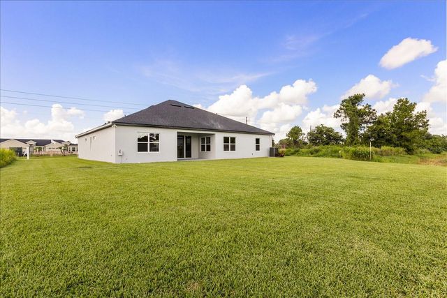 14367 ENGLISH SPARROW ROAD, Brooksville, FL 34614