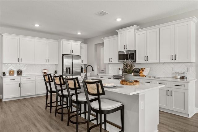 14367 ENGLISH SPARROW ROAD, Brooksville, FL 34614