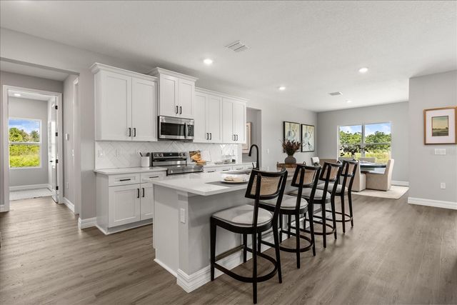 14367 ENGLISH SPARROW ROAD, Brooksville, FL 34614