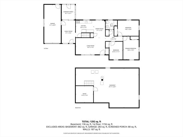 244 Connecticut Ave, Somerset, MA 02726