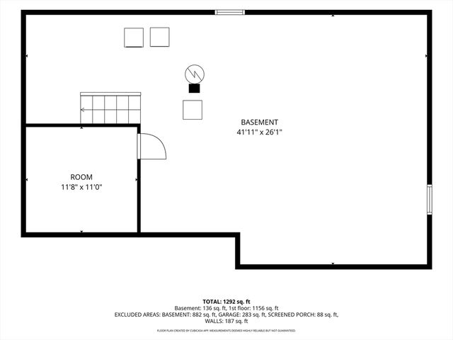 244 Connecticut Ave, Somerset, MA 02726