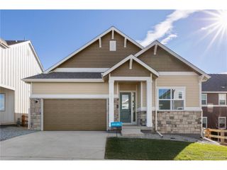 5610 W 142nd Ave, Broomfield, CO 80020