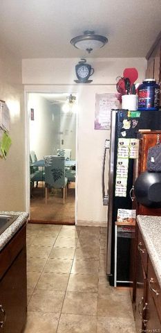 2140 Knapp Street 4C, Brooklyn, NY 11229