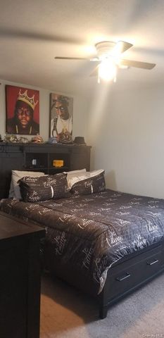 2140 Knapp Street 4C, Brooklyn, NY 11229