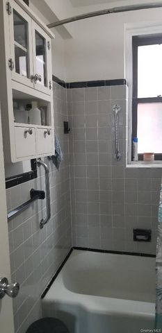 2140 Knapp Street 4C, Brooklyn, NY 11229