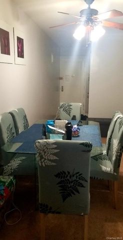 2140 Knapp Street 4C, Brooklyn, NY 11229