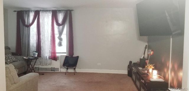 2140 Knapp Street 4C, Brooklyn, NY 11229