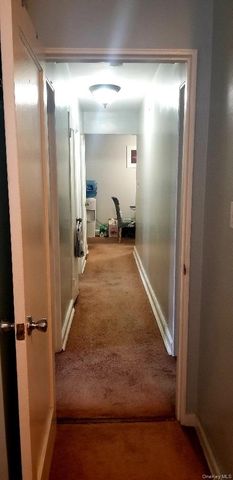 2140 Knapp Street 4C, Brooklyn, NY 11229