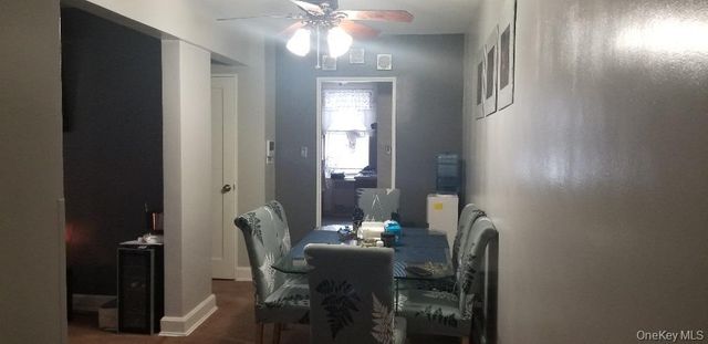 2140 Knapp Street 4C, Brooklyn, NY 11229