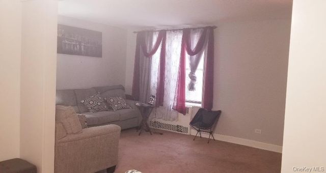 2140 Knapp Street 4C, Brooklyn, NY 11229