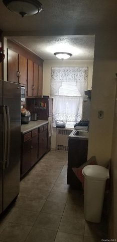 2140 Knapp Street 4C, Brooklyn, NY 11229