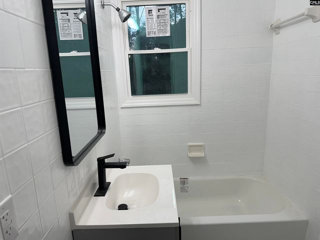 908 Slash Pine Lane, Columbia, SC 29203