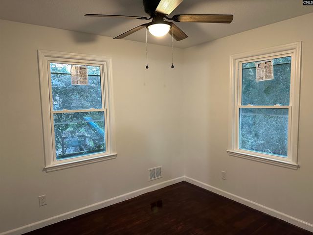 908 Slash Pine Lane, Columbia, SC 29203