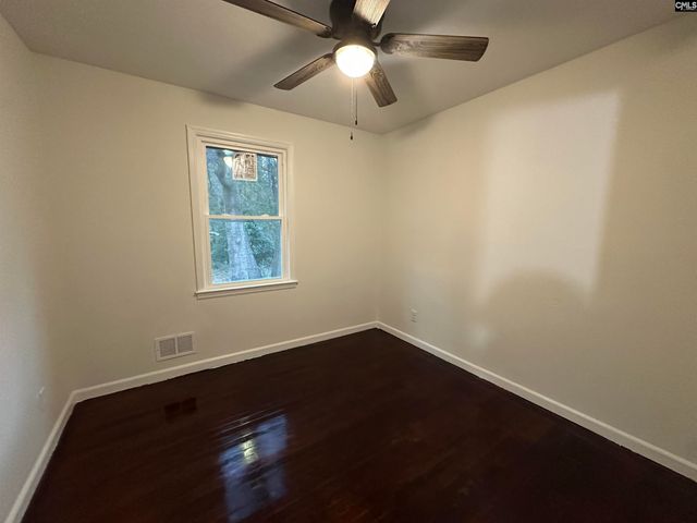 908 Slash Pine Lane, Columbia, SC 29203