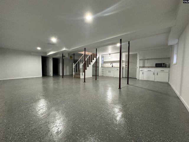 908 Slash Pine Lane, Columbia, SC 29203