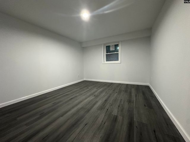 908 Slash Pine Lane, Columbia, SC 29203