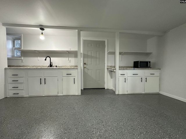 908 Slash Pine Lane, Columbia, SC 29203