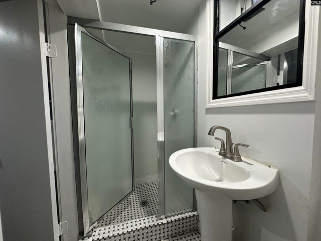 908 Slash Pine Lane, Columbia, SC 29203